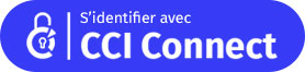 cci connect